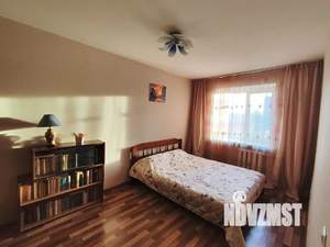 2-к квартира, посуточно, 48м2, 7/9 этаж