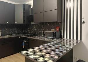 2-к квартира, на длительный срок, 57м2, 3/18 этаж