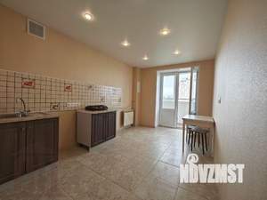1-к квартира, на длительный срок, 60м2, 7/8 этаж