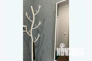 1-к квартира, посуточно, 35м2, 5/14 этаж