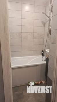 1-к квартира, посуточно, 42м2, 4/5 этаж