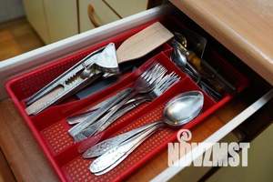 3-к квартира, посуточно, 65м2, 2/4 этаж