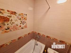 Студия квартира, на длительный срок, 30м2, 1/3 этаж