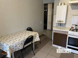 2-к квартира, на длительный срок, 56м2, 2/6 этаж