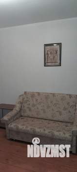 3-к квартира, на длительный срок, 82м2, 5/9 этаж