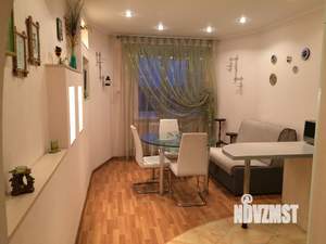 2-к квартира, на длительный срок, 66м2, 7/10 этаж