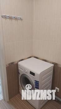 1-к квартира, посуточно, 47м2, 5/10 этаж