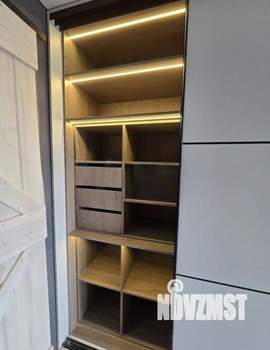 1-к квартира, на длительный срок, 45м2, 4/5 этаж