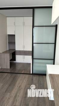 2-к квартира, на длительный срок, 45м2, 3/12 этаж