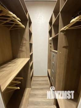 2-к квартира, на длительный срок, 86м2, 3/5 этаж