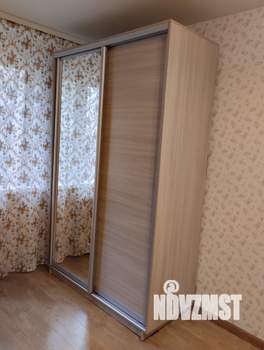 Фото квартиры в аренду (9)