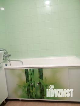 1-к квартира, на длительный срок, 37м2, 8/9 этаж