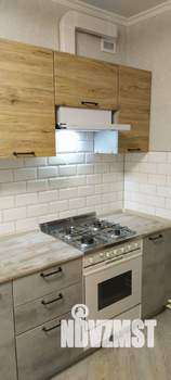 1-к квартира, на длительный срок, 35м2, 7/12 этаж