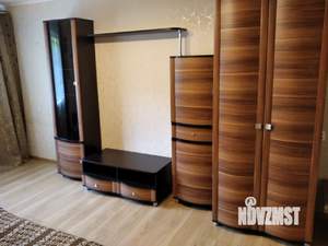 2-к квартира, на длительный срок, 44м2, 1/5 этаж