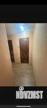 3-к квартира, на длительный срок, 68м2, 5/9 этаж