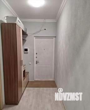 2-к квартира, на длительный срок, 56м2, 2/18 этаж