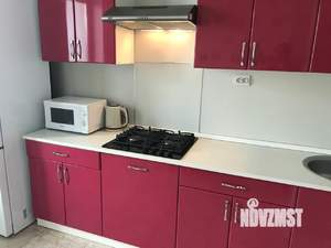 2-к квартира, посуточно, 71м2, 4/12 этаж