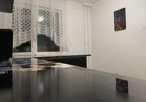 2-к квартира, на длительный срок, 57м2, 3/18 этаж