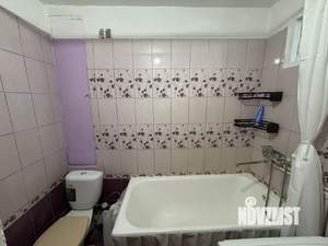 1-к квартира, на длительный срок, 32м2, 8/9 этаж
