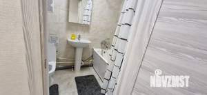 2-к квартира, на длительный срок, 50м2, 3/5 этаж