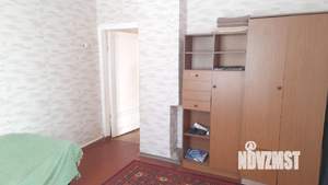 2-к квартира, на длительный срок, 45м2, 1/4 этаж