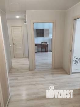 3-к квартира, на длительный срок, 70м2, 9/9 этаж