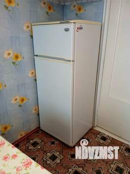 1-к квартира, на длительный срок, 38м2, 8/9 этаж