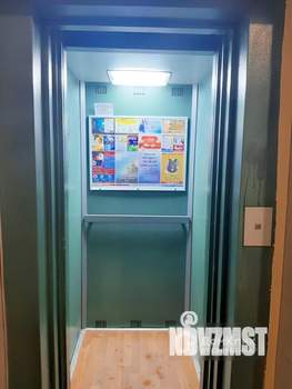 1-к квартира, на длительный срок, 58м2, 5/10 этаж