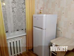 1-к квартира, на длительный срок, 35м2, 1/9 этаж