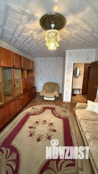 1-к квартира, на длительный срок, 36м2, 6/9 этаж