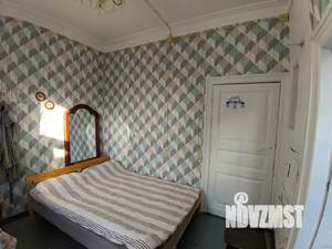 Студия квартира, посуточно, 15м2, 2/2 этаж