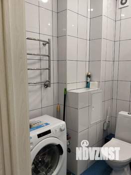 1-к квартира, на длительный срок, 39м2, 3/9 этаж