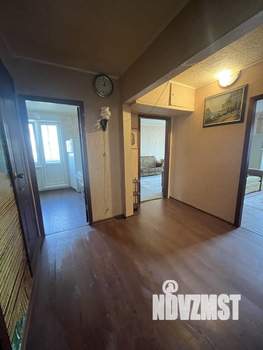 2-к квартира, на длительный срок, 56м2, 3/9 этаж