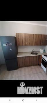 3-к квартира, на длительный срок, 88м2, 16/16 этаж