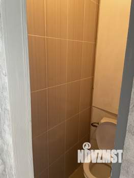 1-к квартира, на длительный срок, 45м2, 11/14 этаж