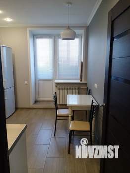 2-к квартира, на длительный срок, 50м2, 11/11 этаж