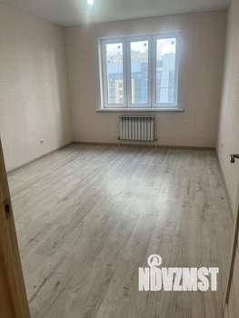 2-к квартира, на длительный срок, 64м2, 8/10 этаж