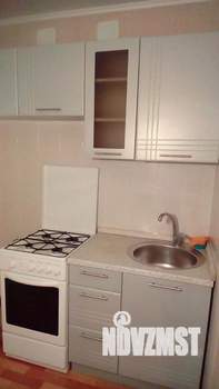 2-к квартира, на длительный срок, 40м2, 5/5 этаж