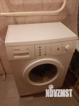 1-к квартира, на длительный срок, 36м2, 3/5 этаж