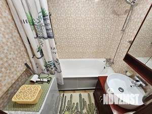 Фото квартиры в аренду (6)