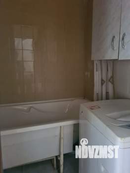 1-к квартира, на длительный срок, 33м2, 8/9 этаж