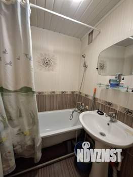 2-к квартира, на длительный срок, 54м2, 3/9 этаж
