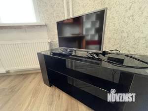 1-к квартира, на длительный срок, 45м2, 4/10 этаж