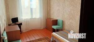 2-к квартира, на длительный срок, 53м2, 8/9 этаж
