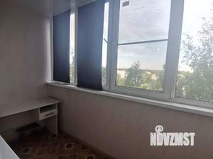 1-к квартира, на длительный срок, 35м2, 6/9 этаж