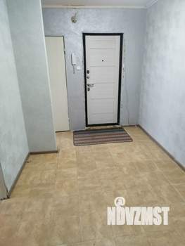 4-к квартира, на длительный срок, 98м2, 10/10 этаж