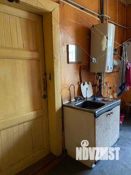 3-к квартира, на длительный срок, 63м2, 1/2 этаж