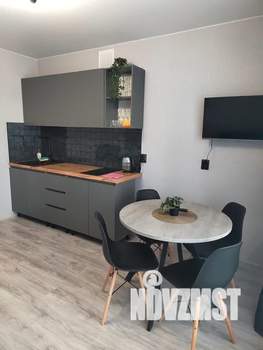 2-к квартира, посуточно, 52м2, 8/10 этаж