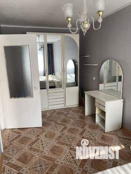 2-к квартира, на длительный срок, 45м2, 3/5 этаж