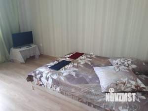 3-к квартира, на длительный срок, 88м2, 16/16 этаж